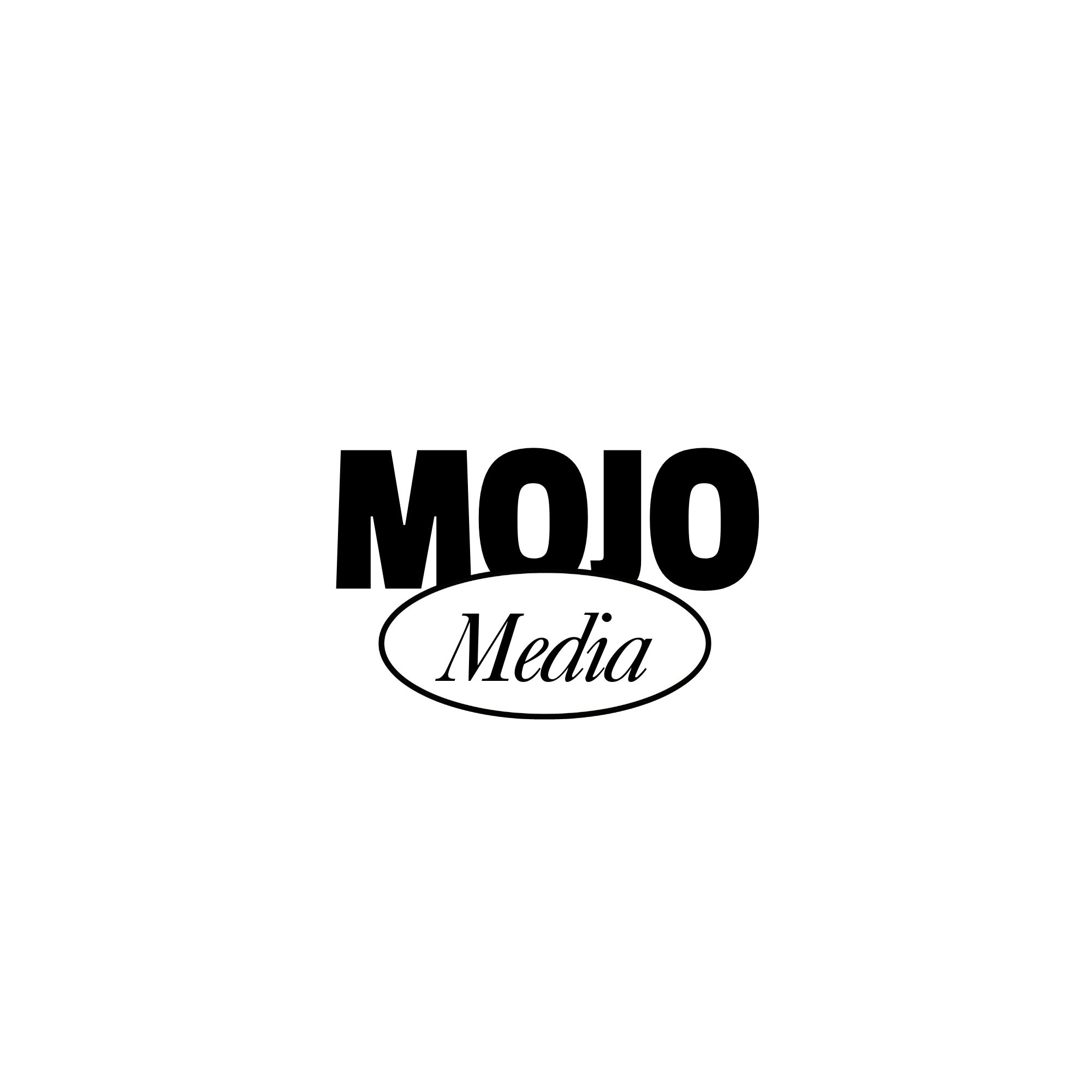 Mojo Media